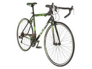 Vilano R2 Commuter Aluminum Road Bike Shimano 21 Speed 700c Vilano R2 Commuter Aluminum Road Bike Shimano 21 Speed 700c