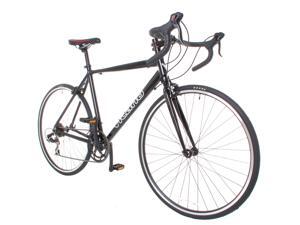 Vilano Shadow Road Bike - Shimano STI Integrated Shifters Vilano Shadow Road Bike - Shimano STI Integrated Shifters