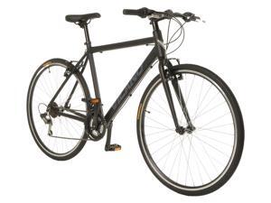 Vilano Diverse 1.0 Performance Hybrid Bike 21 Speed Shimano Road Bike 700c Vilano Diverse 1.0 Performance Hybrid Bike 21 Speed Shimano Road Bike 700c
