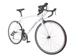 Vilano Shadow Road Bike - Shimano STI Integrated Shifters Vilano Shadow Road Bike - Shimano STI Integrated Shifters