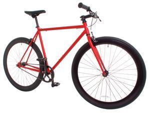 Vilano Rampage Fixed Gear Bike Fixie Road Bike Vilano Rampage Fixed Gear Bike Fixie Road Bike