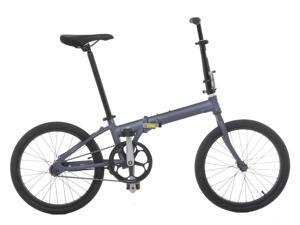 Vilano Urbana Single Speed Folding Bike Vilano Urbana Single Speed Folding Bike