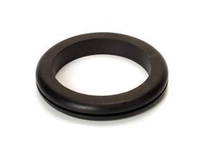 OnQ F2242 2.5-inch Grommet Ring OnQ F2242 2.5-inch Grommet Ring
