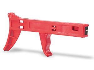 Cable Tie Tensioning Tool Cable Tie Tensioning Tool