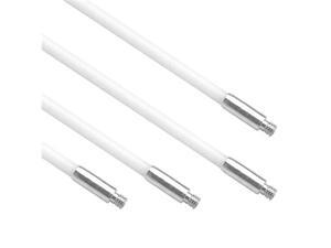 Linteater 12-Foot Extension Kit Linteater 12-Foot Extension Kit
