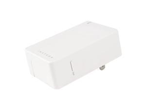 INSTEON Range Extender (2992-222) INSTEON Range Extender (2992-222)