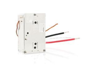 INSTEON In-linelinc Dimmer Dual-band (2475DA1) INSTEON In-linelinc Dimmer Dual-band (2475DA1)