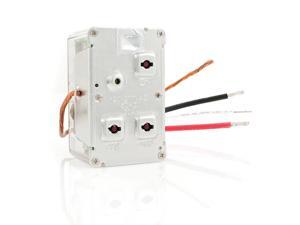 INSTEON In-linelinc Relay (2475SDB) INSTEON In-linelinc Relay (2475SDB)