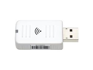 EPSON V12H418P12 Wireless LAN Module (ELPAP07) EPSON V12H418P12 Wireless LAN Module (ELPAP07)