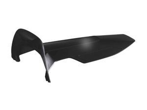 Syncros Trail fender - 265596 (Black - OS) Syncros Trail fender - 265596 (Black - OS)