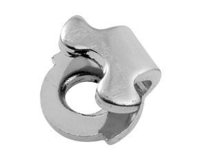Brooks BYB 140 Bicycle Saddle Replacement Standard Tension Shackle - B2990022 Brooks BYB 140 Bicycle Saddle Replacement Standard Tension Shackle - B2990022