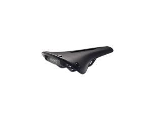 Brooks Cambium C15 Carved All Weather Racing Bicycle Saddle (Black) Brooks Cambium C15 Carved All Weather Racing Bicycle Saddle (Black)