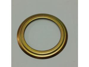 Shimano Nexus SG-3C40 Right Hand Dust Cap B - Y33R52001 Shimano Nexus SG-3C40 Right Hand Dust Cap B - Y33R52001