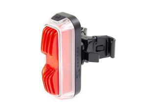 Serfas Vulcan 350 Lumen Bicycle Taillight - TSV-350 Serfas Vulcan 350 Lumen Bicycle Taillight - TSV-350