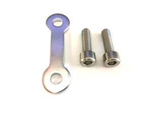 Shimano Sm-Bc01 Brake Arm Fixing Bolt B(M6X20) & Washer B - Y36D98050 Shimano Sm-Bc01 Brake Arm Fixing Bolt B(M6X20) & Washer B - Y36D98050