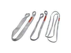 Sling, Eye and Eye, 12 ft. Sling, Eye and Eye, 12 ft.