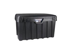 CONTICO 3725NL 37"W Structural Foam, Black Portable Tool Box, Matte, 20-1/4"H CONTICO 3725NL 37"W Structural Foam, Black Portable Tool Box, Matte, 20-1/4"H