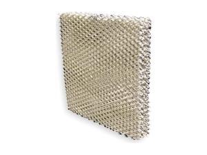 Water Pad, Replacement, Height 9 1/2 In Water Pad, Replacement, Height 9 1/2 In