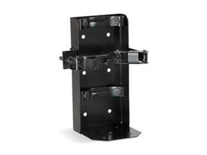 Fire Extinguisher Bracket, 5 lb. Fire Extinguisher Bracket, 5 lb.