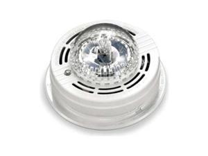 Strobe Light Strobe Light