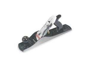 Professional Bench Plane Professional Bench Plane
