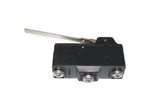 Honeywell BA-2RV241-A2 Switch Snap Action Honeywell BA-2RV241-A2 Switch Snap Action