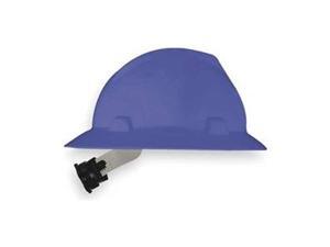 V-Gard Protective Hat V-Gard Protective Hat