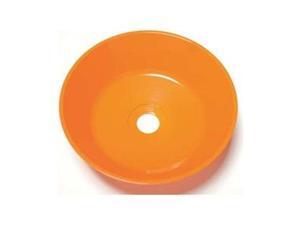 Replacement Wash Bowl Replacement Wash Bowl
