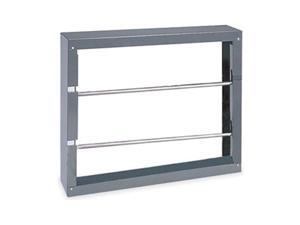 Rack, Wire Spool Rack, Wire Spool
