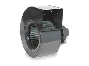 PSC Blower, 115/230 Volts PSC Blower, 115/230 Volts