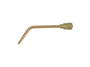 VICTOR 0387-0042 Brazing Nozzle VICTOR 0387-0042 Brazing Nozzle