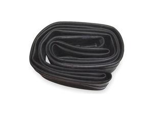 Bicycle/Tricycle Tube, 24 x 2-1/8 In. Bicycle/Tricycle Tube, 24 x 2-1/8 In.