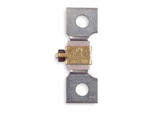 Thermal Unit, Cc64.3 Thermal Unit, Cc64.3