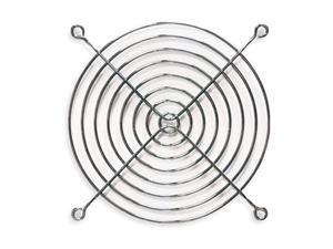 Fan Guard, Wire, 4 1/2 D Fan Guard, Wire, 4 1/2 D