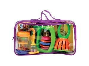 Hohner Baby Band Hohner Baby Band