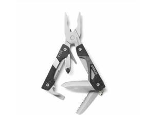 Gerber Vise Pocket Tool, Black Gerber Vise Pocket Tool, Black