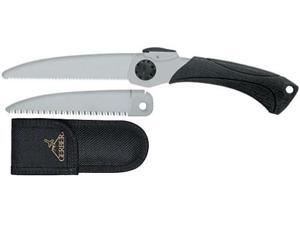Gerber EAB Gator Exchange A Blade Gerber EAB Gator Exchange A Blade