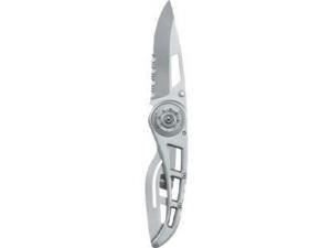 Gerber Ripstop II Serrated Edge Knife Gerber Ripstop II Serrated Edge Knife