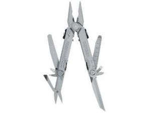 Gerber Freehand Multi-Plier - Box Gerber Freehand Multi-Plier - Box