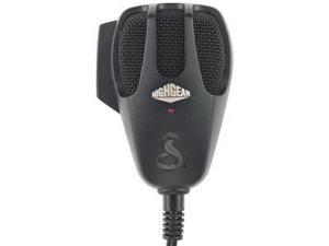 Cobra HG M75 Premium 4-pin Power Microphone Cobra HG M75 Premium 4-pin Power Microphone