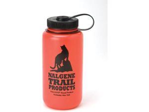 Ultralite Hdpe Wide Mouth Ultralite Hdpe Wide Mouth