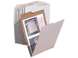Vertical Folder 19" - 10 Pack - by Advanced Organizing System Vertical Folder 19" - 10 Pack - by Advanced Organizing System