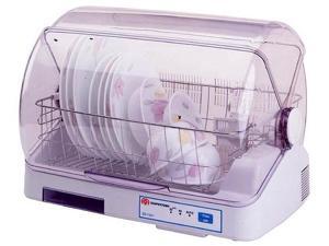 Sunpentown Dish Dryer (4-person capacity) SD-1501 Sunpentown Dish Dryer (4-person capacity) SD-1501