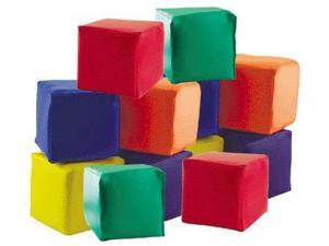 Early Childhood Resources ELR-033 Toddler Blocks- Primary Early Childhood Resources ELR-033 Toddler Blocks- Primary