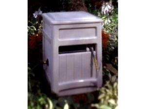Hose Holder - by Suncast Hose Holder - by Suncast