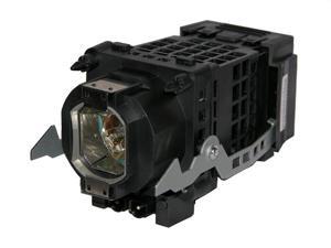 Philips replacement lamp/bulb and housing for Sony XL-2400 / F-9308-750-0. Rated at 6000 hours. Used in model numbers: KDF42E2000, KDF46E2000, KDF50E2000, KDF50E2010, KDF50EA11, KDF55E2000 & more. Philips replacement lamp/bulb and housing for Sony XL-2400 / F-9308-750-0. Rated at 6000 hours. Used in model numbers: KDF42E2000, KDF46E2000, KDF50E2000, KDF50E2010, KDF50EA11, KDF55E2000 & more.
