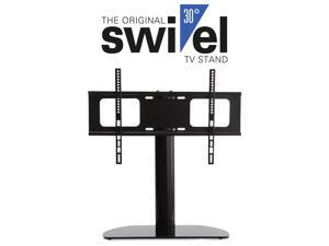 Universal Replacement TV Stand/Base With Swivel Feature for 37"-70" TVs Flat Panels, LCD, LED & Plasma TVs. Works with all brands and thousands of models, Maximum VESA compatibility 600mm X 400mm Universal Replacement TV Stand/Base With Swivel Feature for 37"-70" TVs Flat Panels, LCD, LED & Plasma TVs. Works with all brands and thousands of models, Maximum VESA compatibility 600mm X 400mm