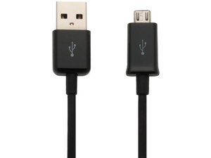 Samsung Chrono 2 Samsung 5FT Micro USB Charging Data OEM Cable Samsung Chrono 2 Samsung 5FT Micro USB Charging Data OEM Cable