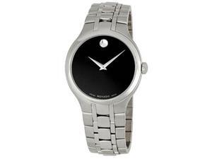 Movado Museum Mens Watch 0606367 Movado Museum Mens Watch 0606367