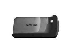 Samsung Stratosphere Desktop Cradle Dock Station Samsung Stratosphere Desktop Cradle Dock Station
